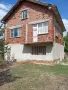 Продавам   къща , снимка 1