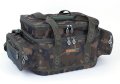 Чанта Fox Camolite™ Low Level Carryall, снимка 1