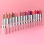 търсят се AVON представители с любов към козметиката, снимка 8