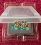 Super Mario Land 1 и 2 за Nintendo Gameboy, снимка 11