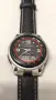 Японски часовник Casio Aw 82, снимка 3