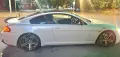 BMW 635d E63 | 286 к.с. | M-Pack | Harman Kardon | Десен волан | Нов внос, снимка 9