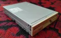 Флопи дисково устройство SONY , снимка 1