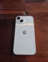 iPhone 14 128GB White, снимка 1
