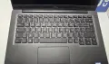 Dell Latitude 7400 i5 8365U/16GB/256SSD/FHD/Подсветка, снимка 9