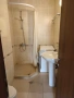 Апартамент с две стаи под наем в Свети Влас, снимка 11