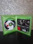 Mortal Kombat XL за Xbox One / Series X, снимка 2