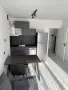 Двустаен апартамент 63 м.кв., снимка 7