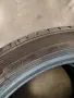 2бр. летни гуми 255/40/20 Bridgestone, снимка 6