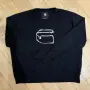 Мъжка блуза G-Star RAW | XL размер, снимка 2