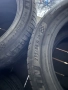 Michelin pilot sport suv r19, снимка 2