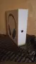 Продавам AirPods Max, снимка 2