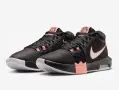 Оригинални маратонки на NIKE Lebron Witness VIII! 47 номер , снимка 5