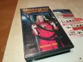 ЗВЕЗДНА ГРОБНИЦА-VHS VIDEO ORIGINAL TAPE 2901251823, снимка 9
