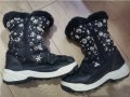 Детски зимни ботуши апрески , снимка 3