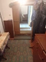 ПРОДАВА тухлена КЪЩА в кв. Мътница, снимка 2