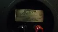 PIONEER PROLOGUE 70 - 690лв, снимка 15