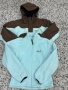 Дамско яке JACK WOLFSKIN 2V1.Размер М, снимка 2