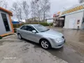 Mazda 6 2.0 141 к.с.,Бензин ,2003 година,Седан , снимка 6