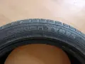 2бр.Nokian 225/45/17, снимка 5