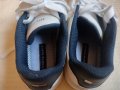 Обувки Tommy Hilfiger, снимка 9