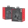 Genesis Headset Argon 600 Геймърски слушалки, снимка 7