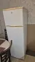 Продавам работещ хладилник с камера , снимка 4