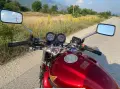 Honda CB 750 F2, снимка 8
