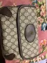 Чанта Gucci, снимка 3