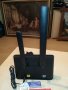 MTEL-A1 4G РУТЕР 2108211828, снимка 12