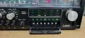 Telefunken TR 1200 HiFi.     Цена-195 евро, снимка 4
