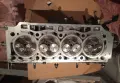 На ЧАСТИ Reno Scenic2 1.9 DCI F9QE8 110 2007г., снимка 16