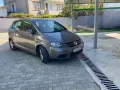 VW Golf Plus, снимка 6