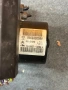 ABS Modul АБС Помпа Citroen C3 1.4 i 2011г., снимка 3