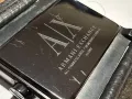 Мъжки часовник Armani Exchange ax1002, снимка 3