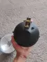 халогени за всички мпс, снимка 2