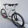 MTB Axess Brash, 27,5”, снимка 3