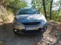 Peugeot 2008 1.6 BlueHDi 75 к.с. Euro 6 | 156 000 км | Обслужен, снимка 8