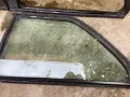 Задни Стъкла За BMW E30 Купе, снимка 4