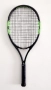 Продавам тенис ракета Wilson, снимка 1