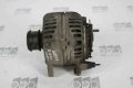 Алтернатор / генератор за VW Golf 5 2.0tdi 140к.с. (2003-2009), снимка 2