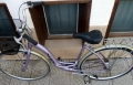 МБК Класик ! 28 цола ! Елегантен алуминиев велосипед !, снимка 8