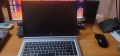 HP Elitbook 8460P цял за части /лентов кабел/, снимка 1