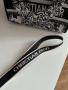 Dior дамска чанта, снимка 6