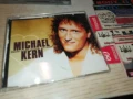 MICHAEL KERN CD 0607251035, снимка 8