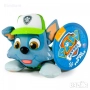 Плюшена играчка Paw Patrol Spin Master / Пес Патрул - различни модели, снимка 4