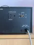Тунер Amstrad Ex 303, снимка 9