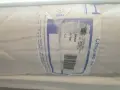 Подарявам два матрака, снимка 4