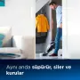 Прахосмукачка BISSELL, снимка 4