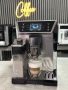 Кафемашина DeLonghi Primadonna Class, снимка 13
